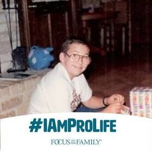 Meet your Posher, Kay